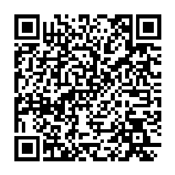 Scan me to read on mobile phone