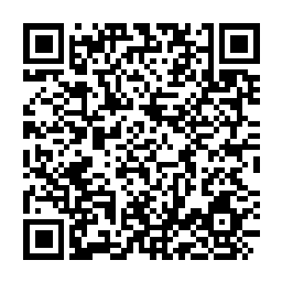 Scan me to read on mobile phone