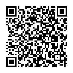 Scan me to read on mobile phone