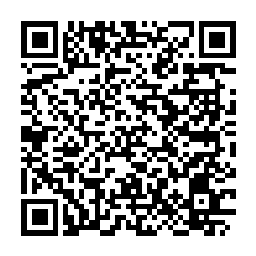 Scan me to read on mobile phone