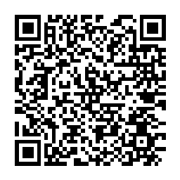 Scan me to read on mobile phone
