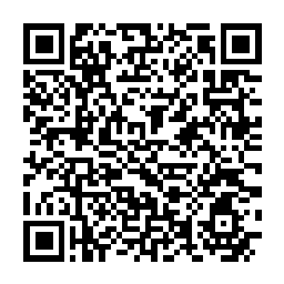 Scan me to read on mobile phone