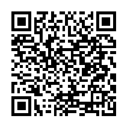Scan me to read on mobile phone