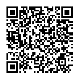 Scan me to read on mobile phone