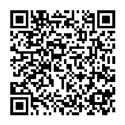 Scan me to read on mobile phone