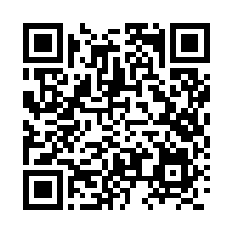 Scan me to read on mobile phone
