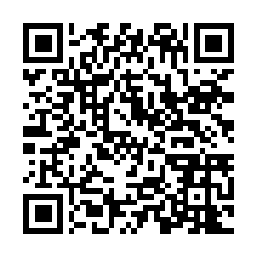 Scan me to read on mobile phone