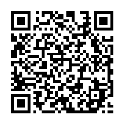 Scan me to read on mobile phone