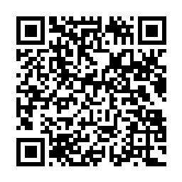 Scan me to read on mobile phone