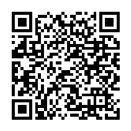 Scan me to read on mobile phone