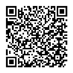 Scan me to read on mobile phone
