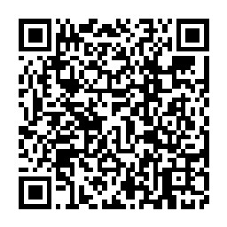 Scan me to read on mobile phone