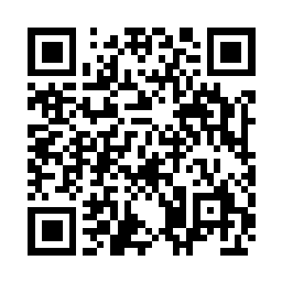 Scan me to read on mobile phone