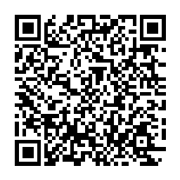 Scan me to read on mobile phone