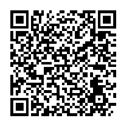 Scan me to read on mobile phone
