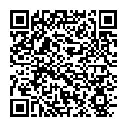 Scan me to read on mobile phone