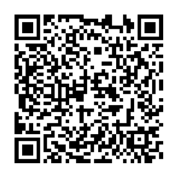 Scan me to read on mobile phone