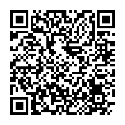 Scan me to read on mobile phone