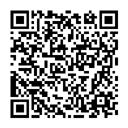 Scan me to read on mobile phone