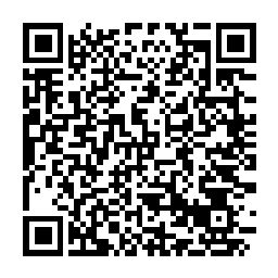 Scan me to read on mobile phone