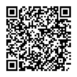 Scan me to read on mobile phone