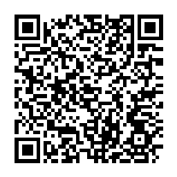 Scan me to read on mobile phone