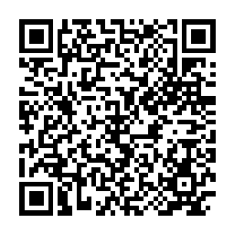 Scan me to read on mobile phone