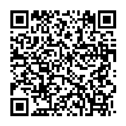 Scan me to read on mobile phone