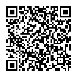 Scan me to read on mobile phone