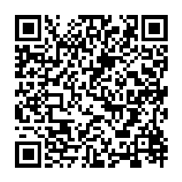 Scan me to read on mobile phone