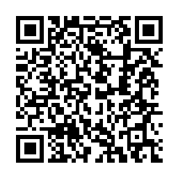 Scan me to read on mobile phone