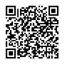 Scan me to read on mobile phone