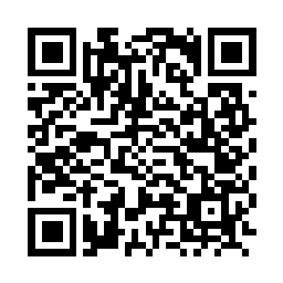 Scan me to read on mobile phone