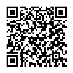 Scan me to read on mobile phone