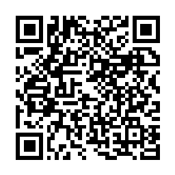 Scan me to read on mobile phone