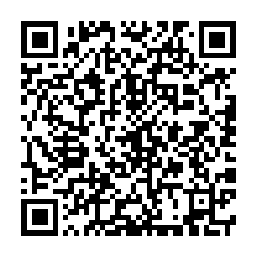 Scan me to read on mobile phone