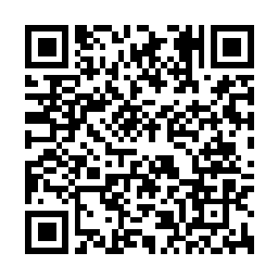 Scan me to read on mobile phone