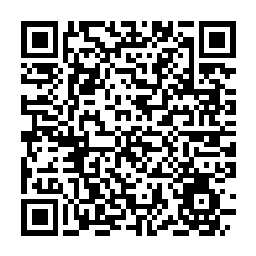 Scan me to read on mobile phone