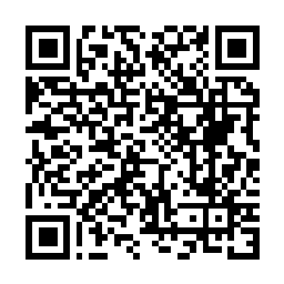 Scan me to read on mobile phone