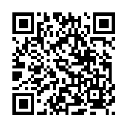 Scan me to read on mobile phone