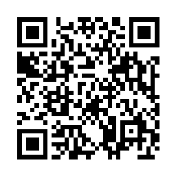 Scan me to read on mobile phone