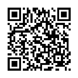 Scan me to read on mobile phone