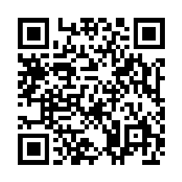 Scan me to read on mobile phone