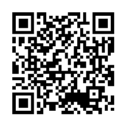 Scan me to read on mobile phone