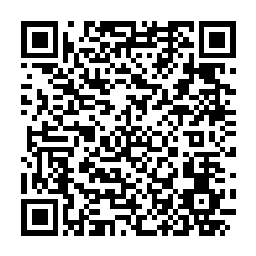 Scan me to read on mobile phone