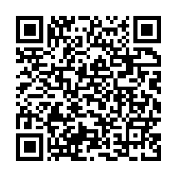 Scan me to read on mobile phone