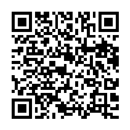 Scan me to read on mobile phone