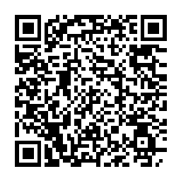 Scan me to read on mobile phone