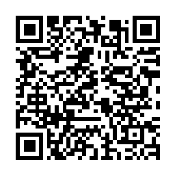 Scan me to read on mobile phone