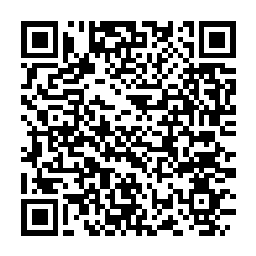 Scan me to read on mobile phone